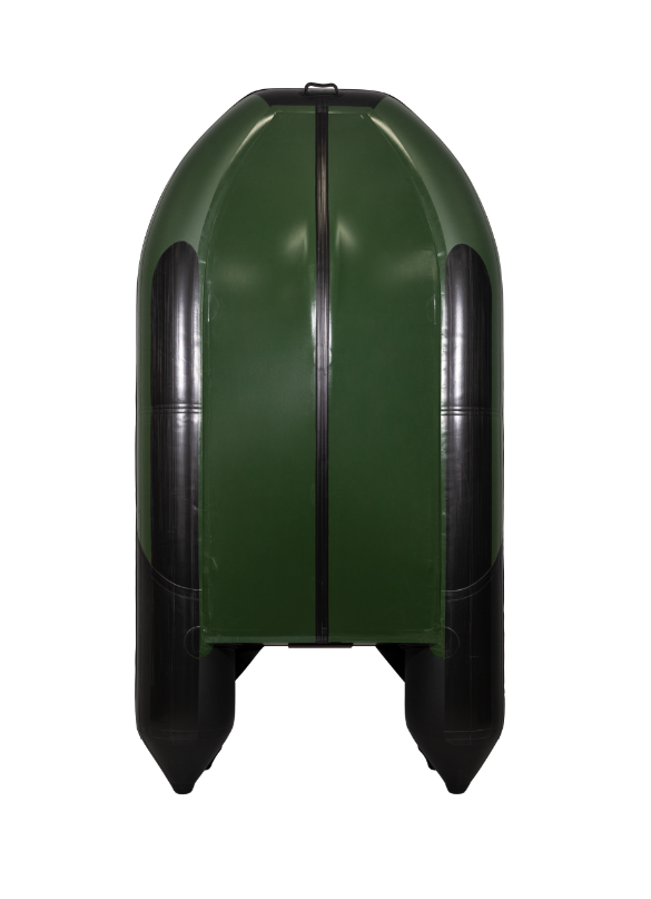 Лодка Ривьера Максима 3400 СК в Хабаровске