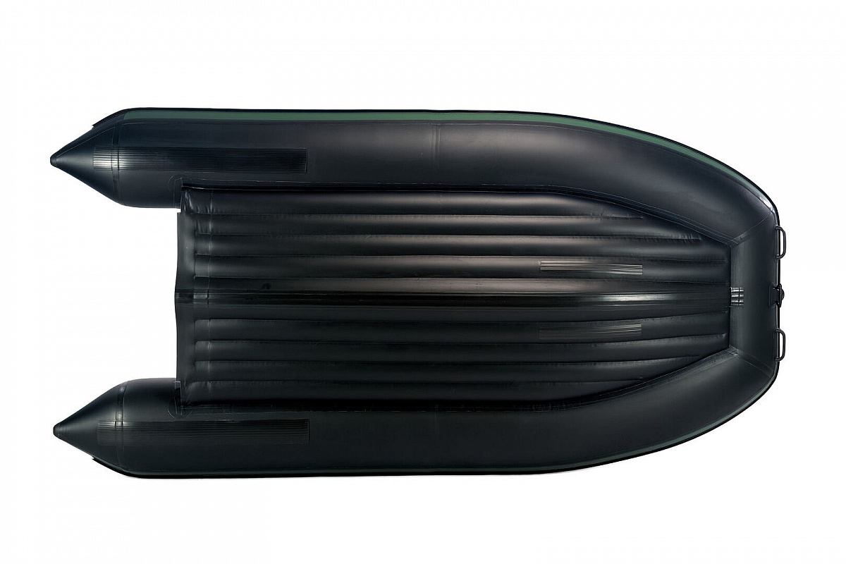 Лодка MISHIMO FAMILY LITE 430 в Хабаровске