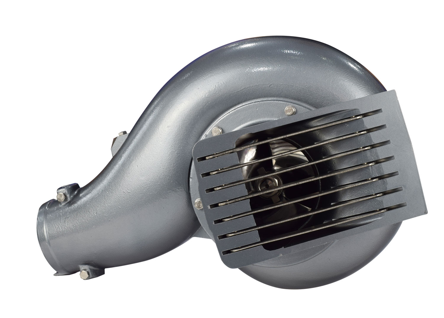 ВОДОМЕТНАЯ НАСАДКА SEA-PRO WT 15 YAMAHA, MARLIN, HIDEA в Хабаровске