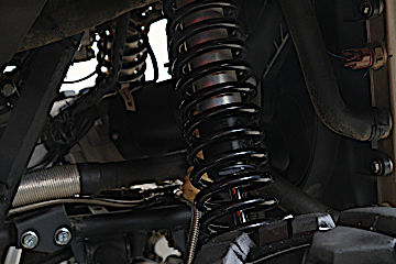 Квадроцикл Русская механика РМ 800 Т серии «Шёлковый путь» в Хабаровске