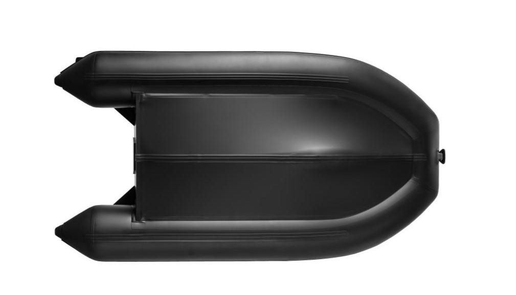 ЛОДКА НАДУВНАЯ YUKONA 330 TS - U (БЕЗ ПАЙОЛА) в Хабаровске