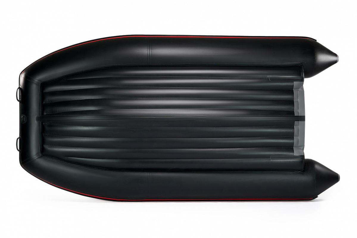 Лодка MISHIMO RAPID 360 в Хабаровске