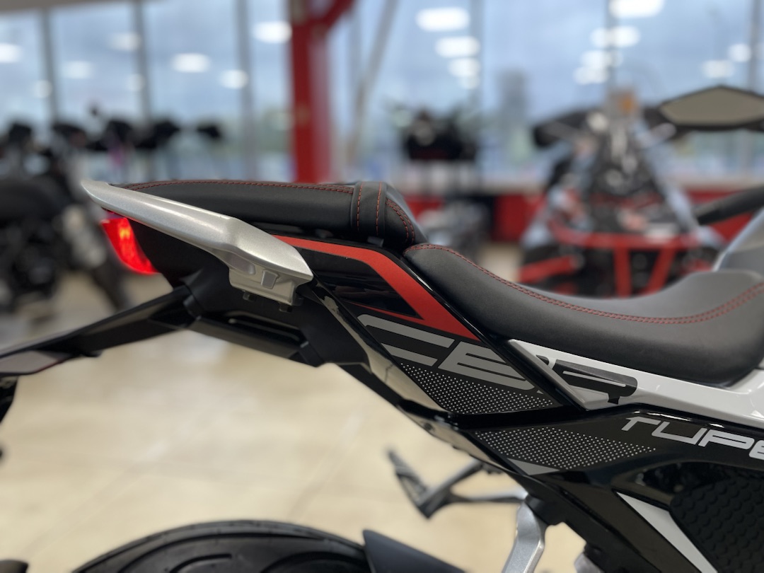 Мопед PROMAX CB150R (49) в Хабаровске