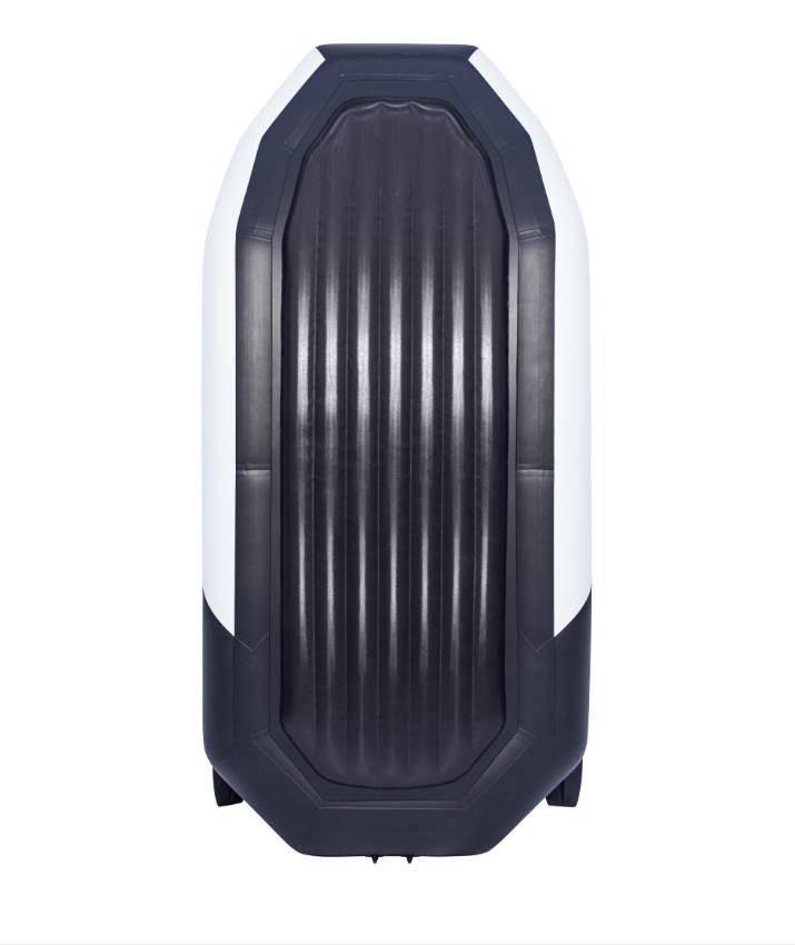 Лодка Таймень NX 270 НД в Хабаровске