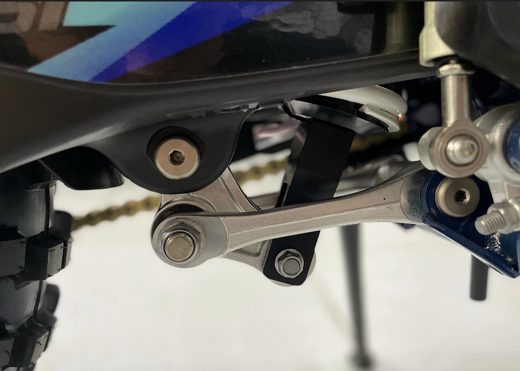 Мотоцикл Progasi RACE 300 AIR PRO SPORT в Хабаровске