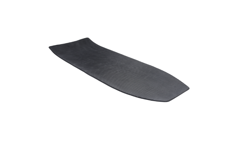 Коврик EVA Proff ТАЙМЕНЬ LX 3200 НДНД в Хабаровске