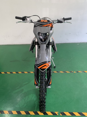 Мотоцикл JHLMOTO JHL LX4 CB300RL (175FMN) в Хабаровске