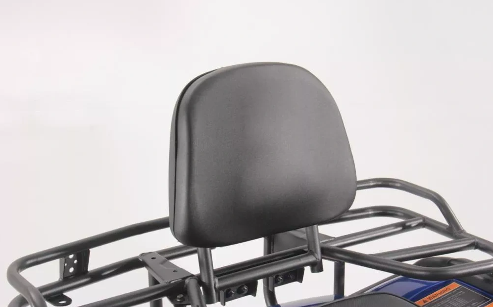 Квадроцикл YACOTA SELA MAX 200 в Хабаровске