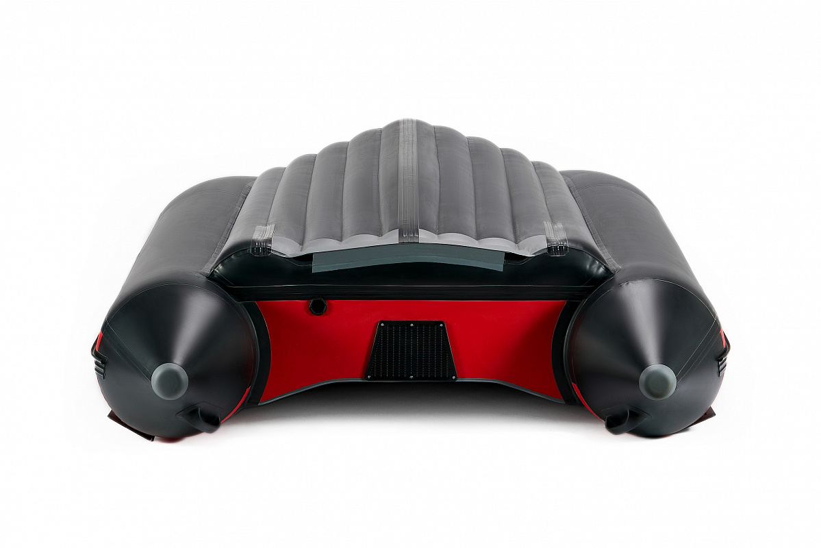 Лодка MISHIMO RAPID 360 в Хабаровске