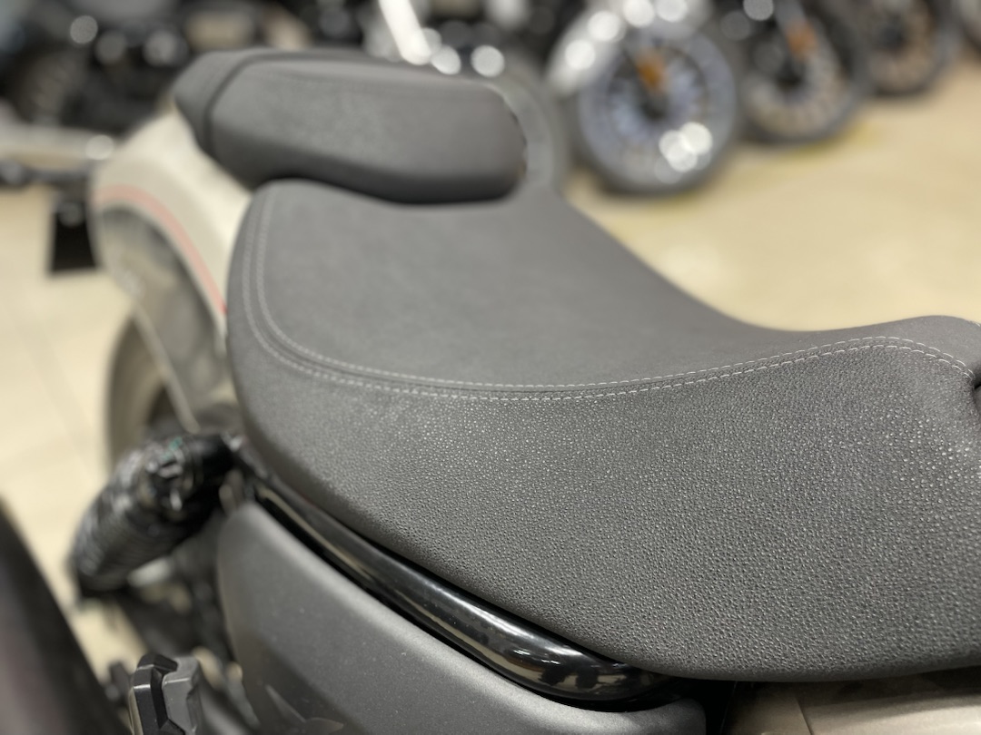 Мотоцикл Benda Chinchilla 500 в Хабаровске