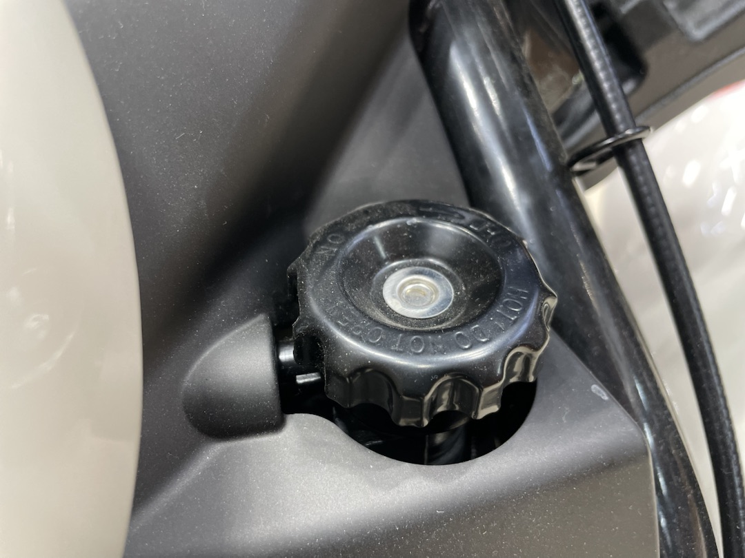 Мотоцикл Benda Chinchilla 500 в Хабаровске