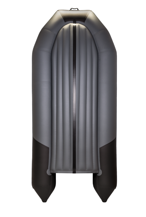 Лодка Таймень NX 3800 НДНД PRO в Хабаровске