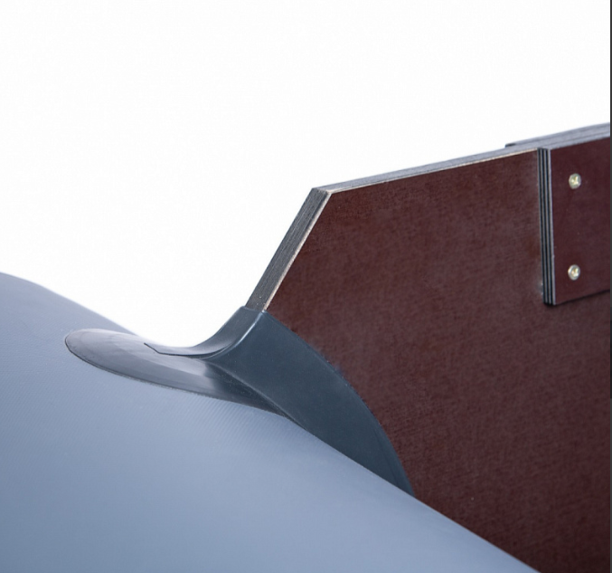 ЛОДКА НАДУВНАЯ YUKONA 230 TL (БЕЗ ПАЙОЛА) в Хабаровске