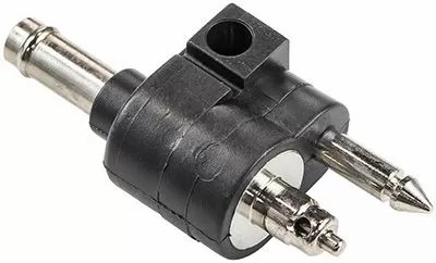 ТОПЛИВНЫЙ ПЕРЕХОДНИК YAMAHA (ТАЙВАНЬ) в Хабаровске