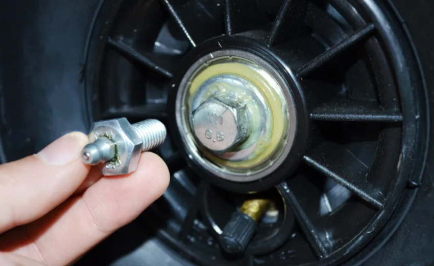 Мотобуксировщик вездеход KOiRA T9 R (понижающий редуктор) в Хабаровске