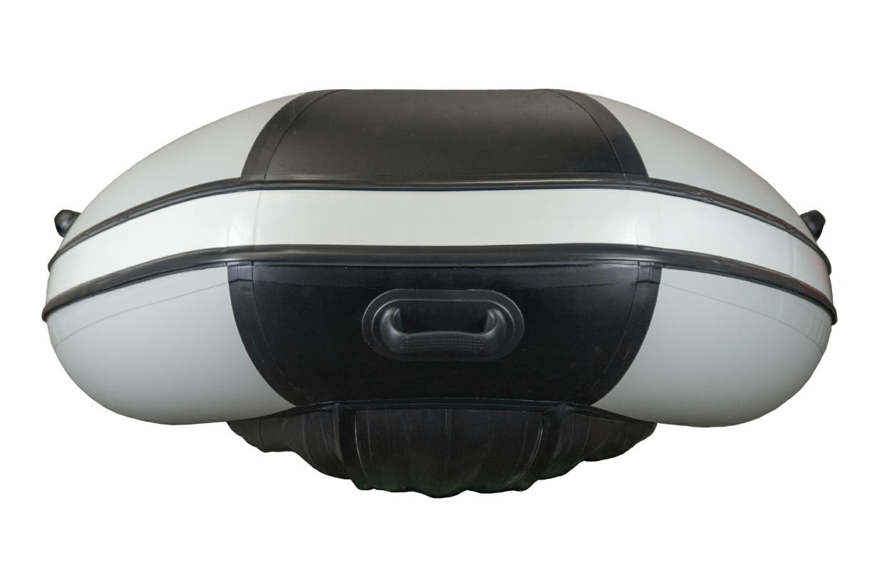 Лодка Ривьера 3600 НДНД ГИДРОЛЫЖА в Хабаровске