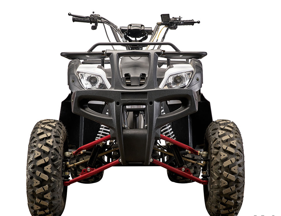 Квадроцикл YACOTA SELA 200 в Хабаровске