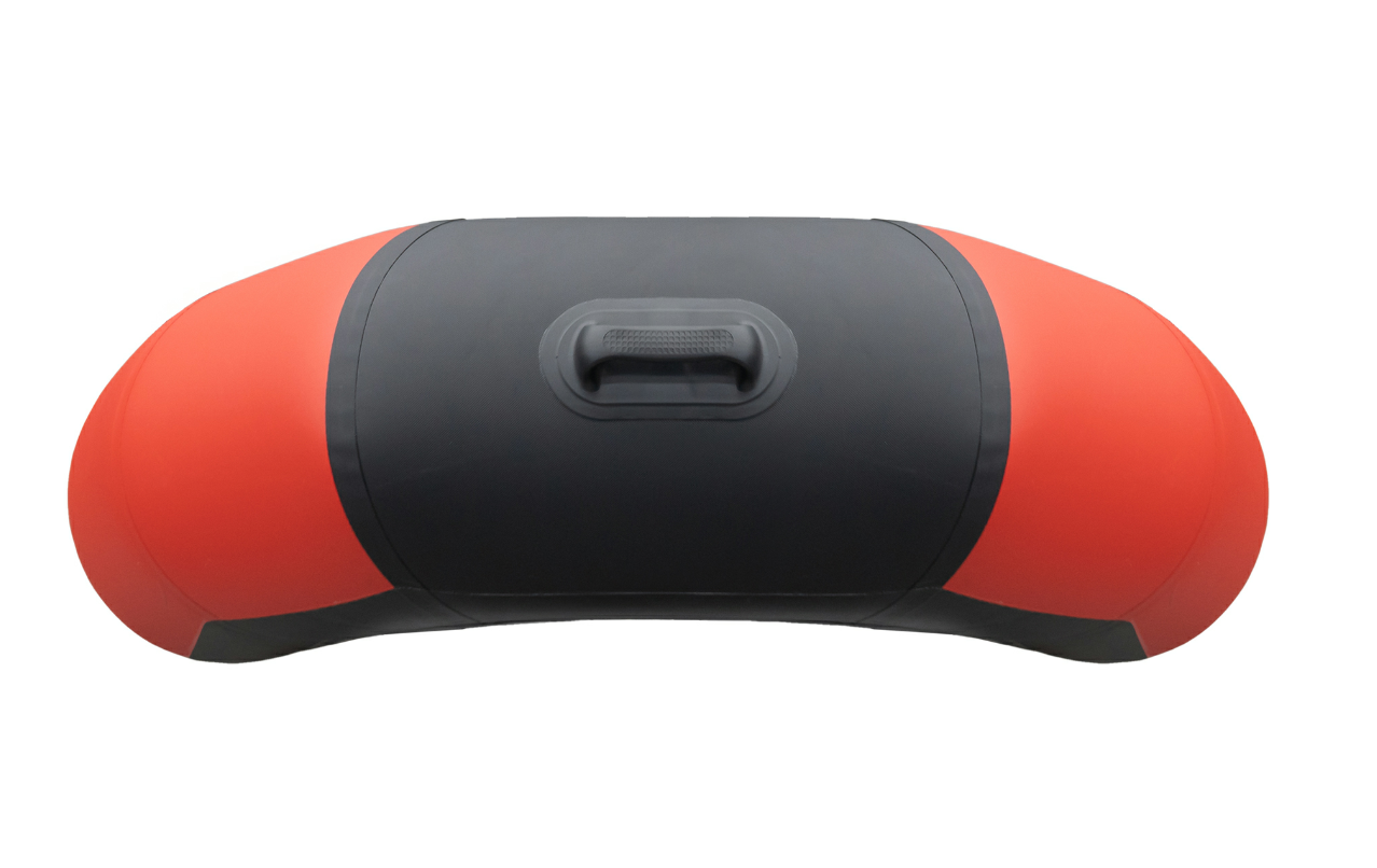 Лодка Таймень NX 270 в Хабаровске