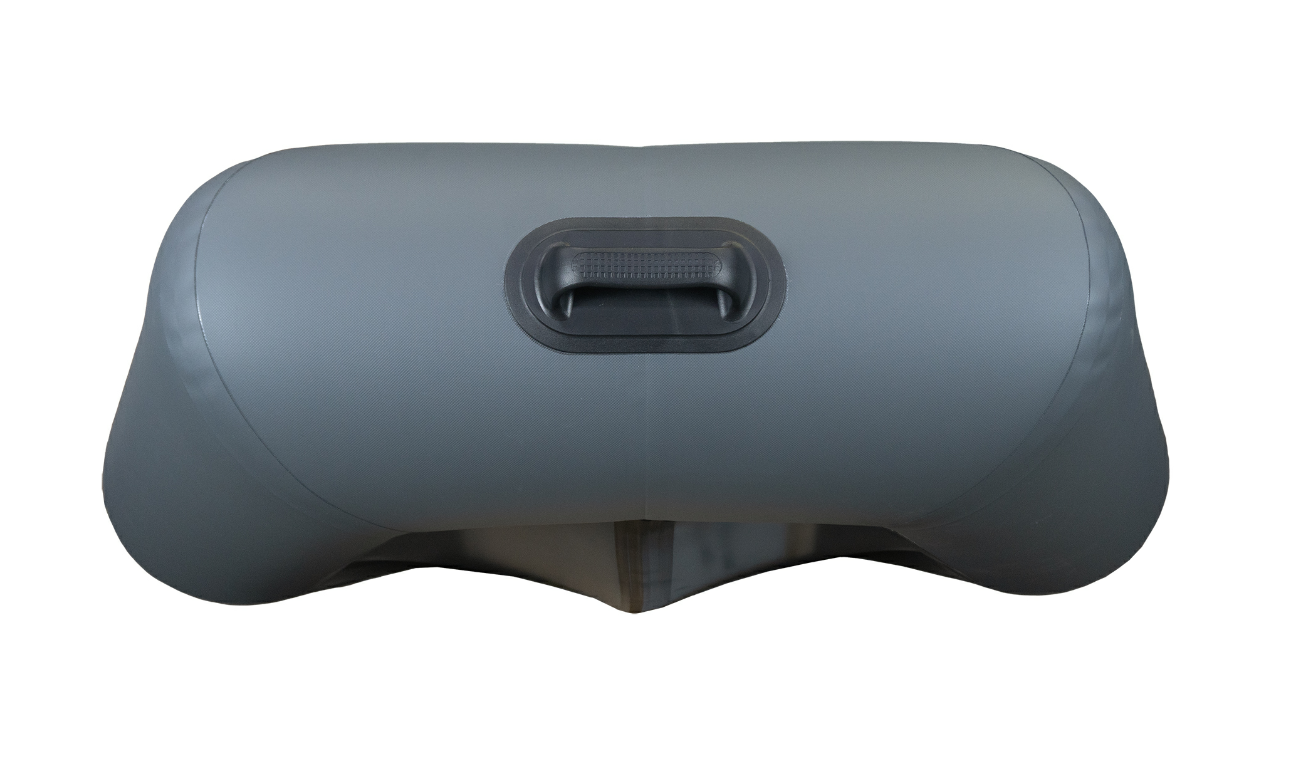 Лодка БАРС 2800 Слань-книжка киль в Хабаровске