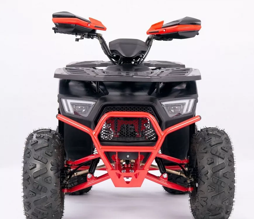 Квадроцикл YACOTA Sirius LD 125 в Хабаровске