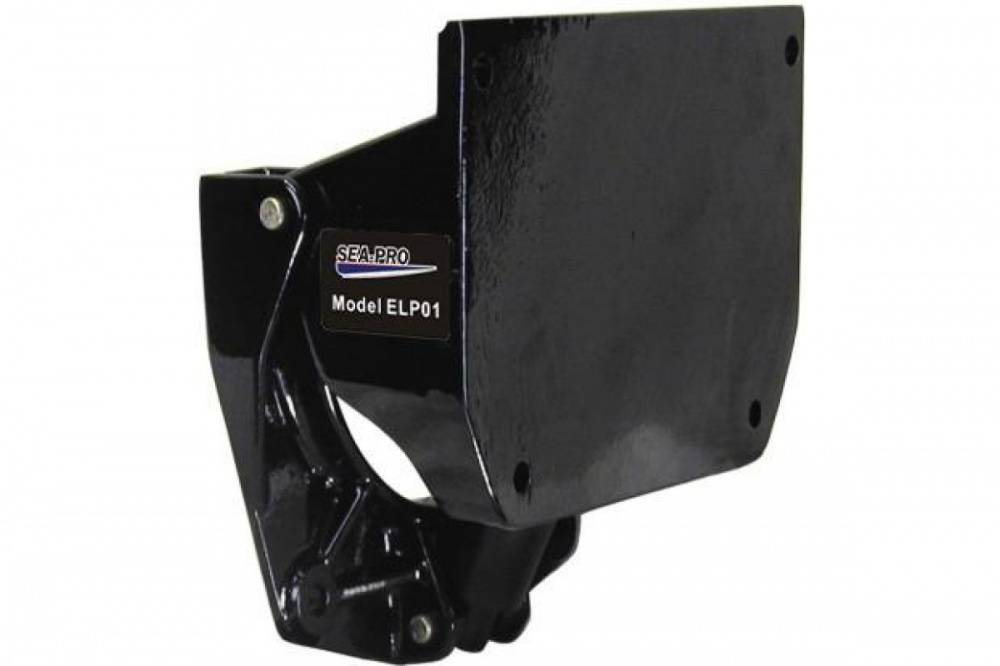 Электроподъёмник (гидроподъёмник) SEA-PRO ELP01 в Хабаровске