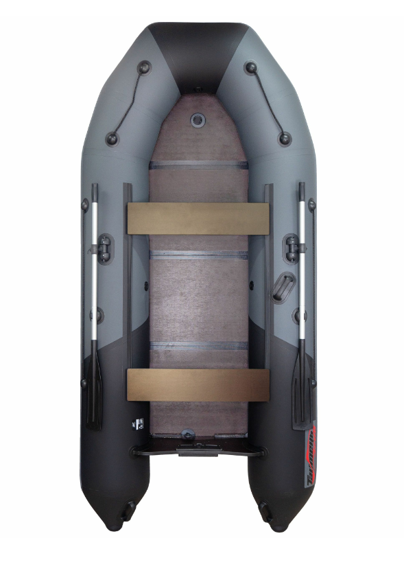 Лодка Таймень nx 3200 скк в Хабаровске