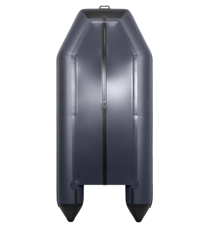  Лодка АКВА 3200 слань-книжка киль в Хабаровске