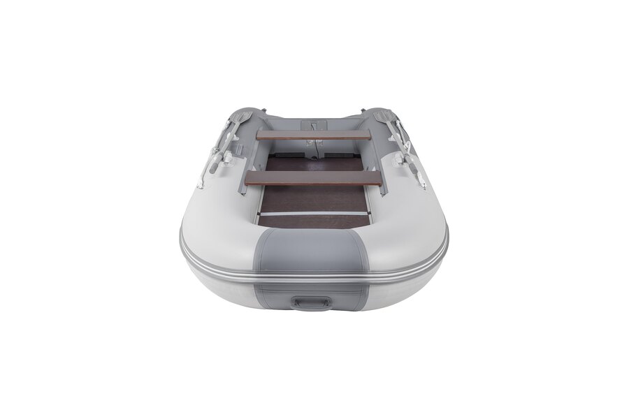 НАДУВНАЯ ЛОДКА GLADIATOR B330 в Хабаровске