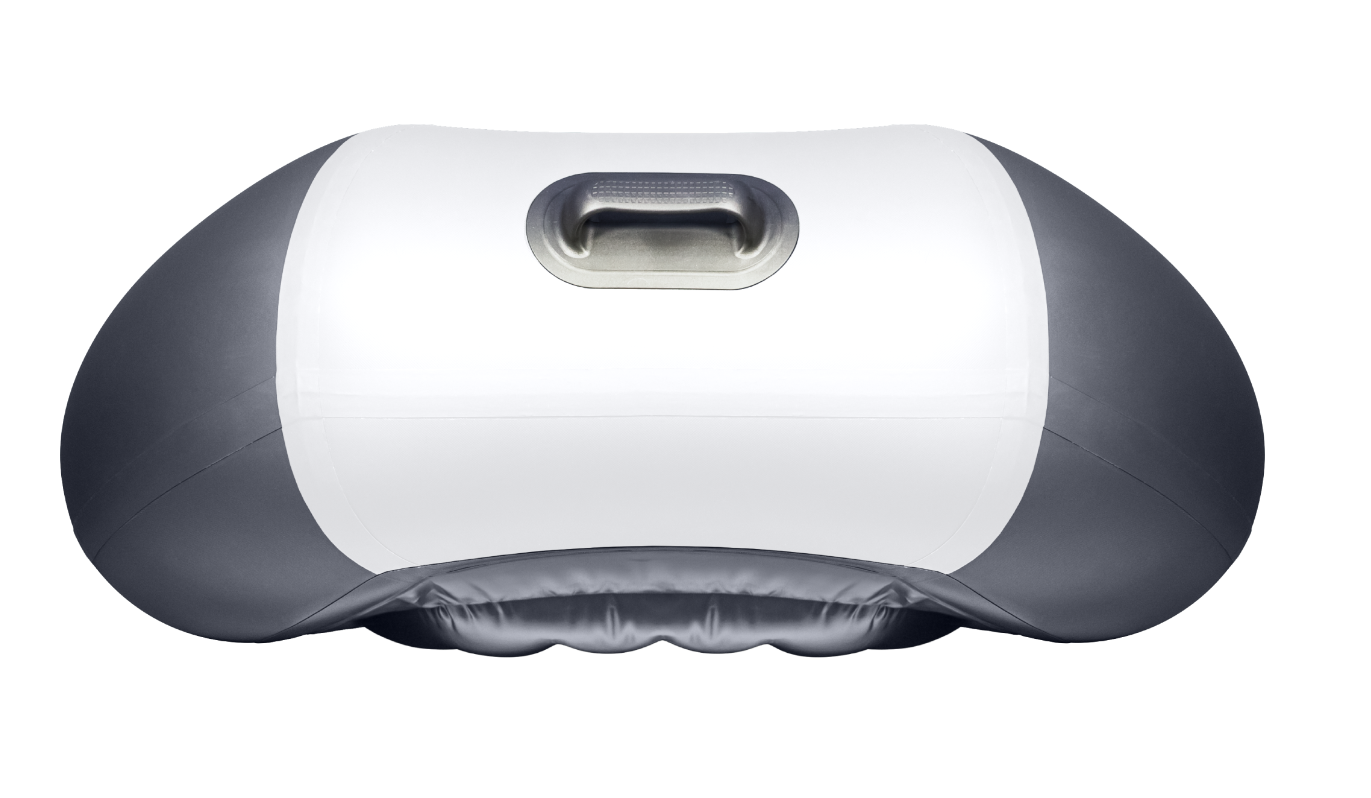 Лодка Таймень LX 290 НД в Хабаровске