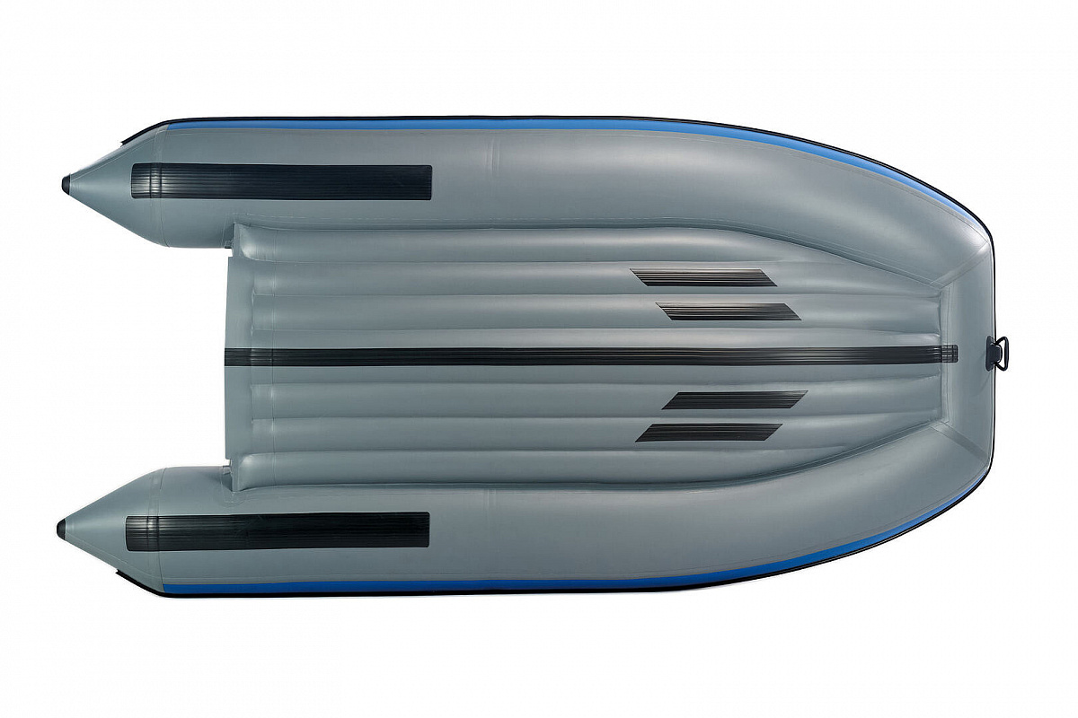 Лодка MISHIMO LITE 360 в Хабаровске