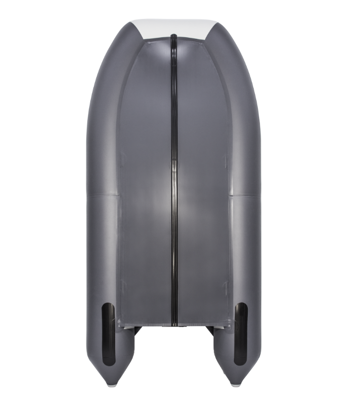 Лодка Таймень lx 3600 ск в Хабаровске