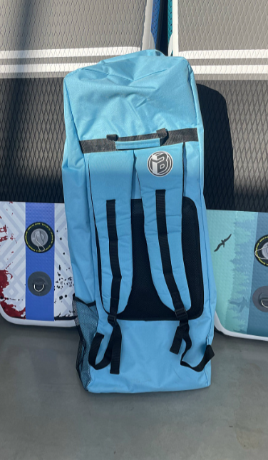 SUP (САП) ДОСКА RAIDEX TAKUMO 10.6’ (320СМ) N 4 в Хабаровске