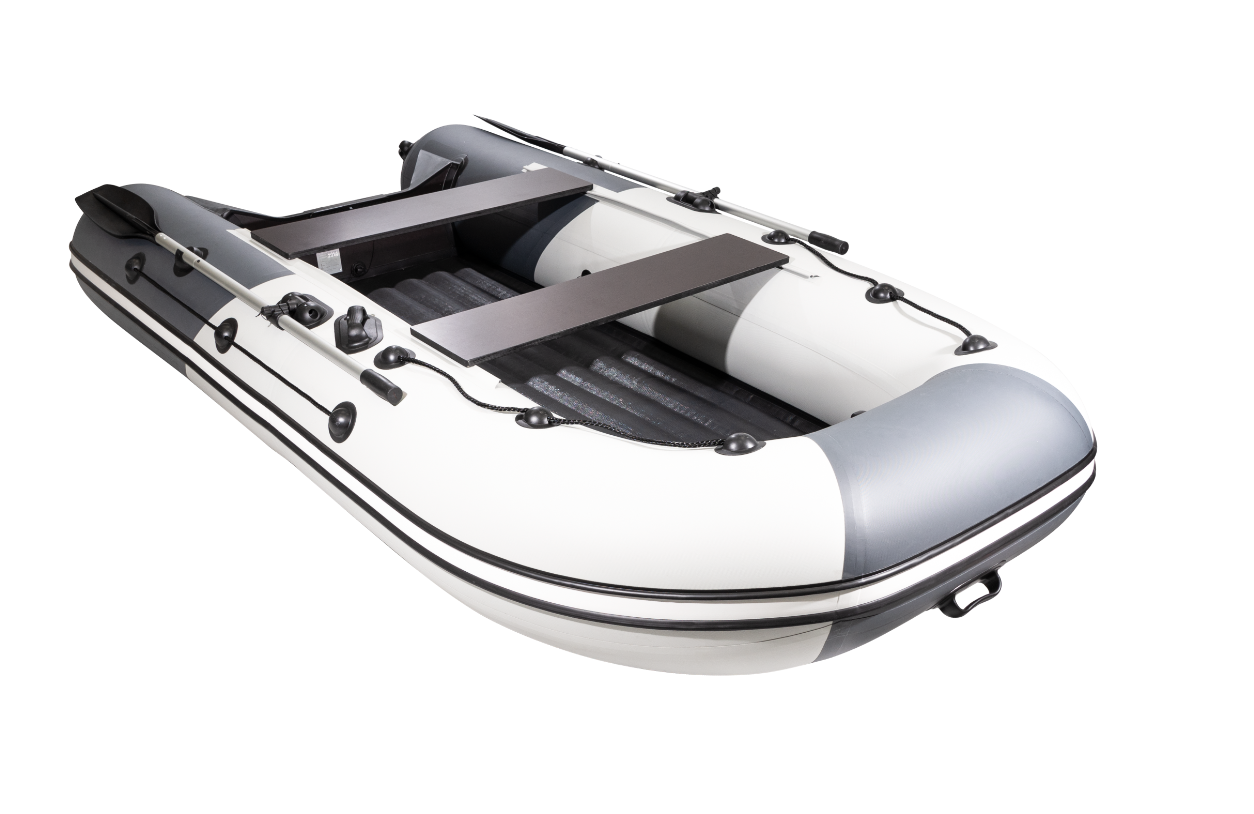 Лодка ривьера 3200 нднд гидролыжа в Хабаровске