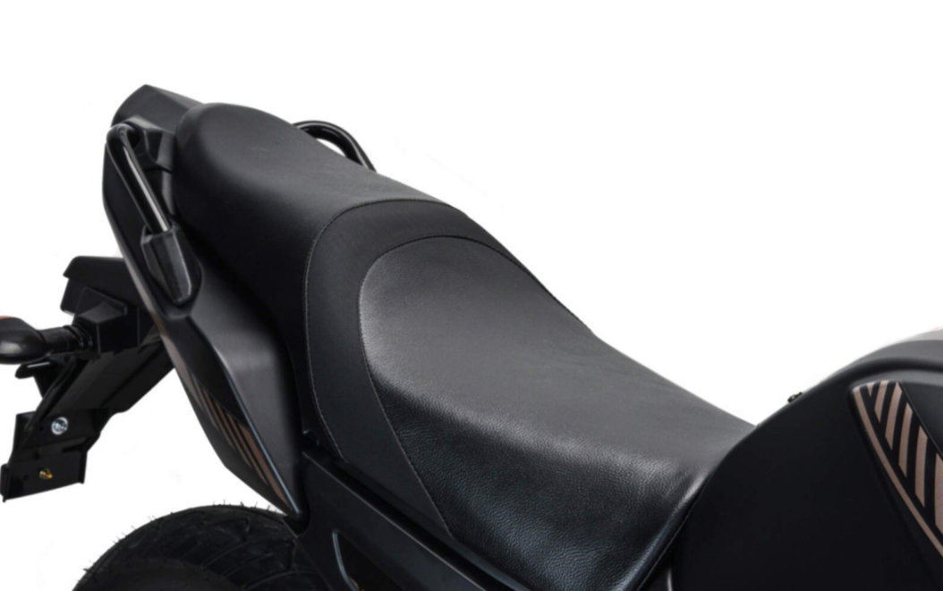 Мотоцикл MOTOLAND (МОТОЛЕНД) 300 BANDIT в Хабаровске