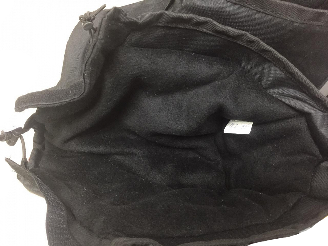 Муфты (рукавицы) для буксировщиков IKUDZO в Хабаровске