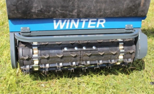 Мотобуксировщик ВЕПС WINTER «НАСТ» 15 в Хабаровске