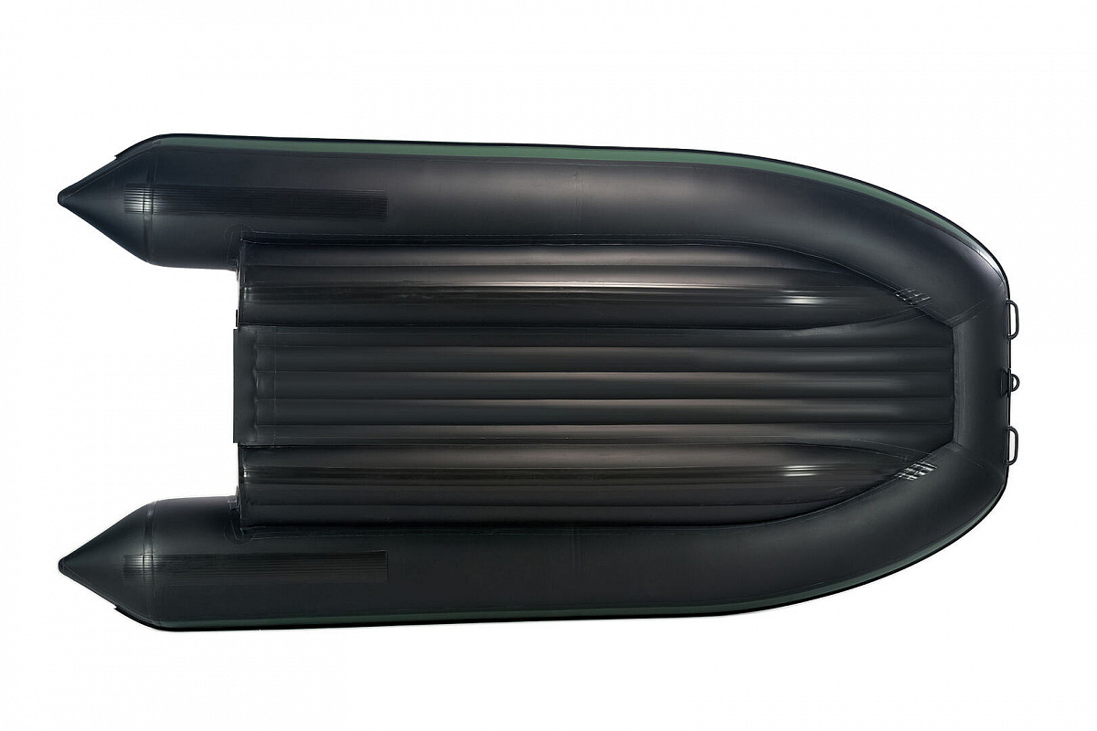 Лодка MISHIMO LITE DF 400 в Хабаровске