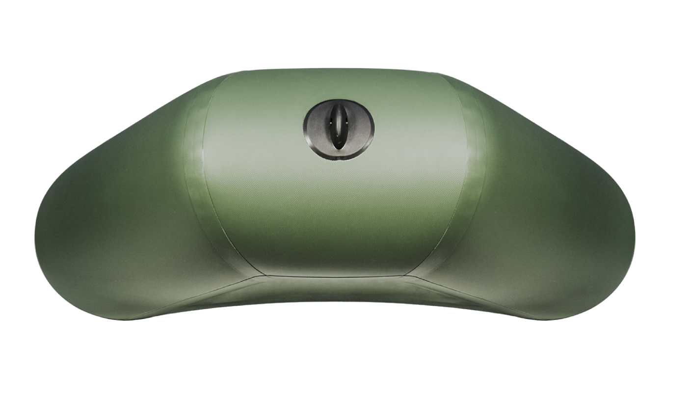  Лодка АКВА-ОПТИМА 210 в Хабаровске