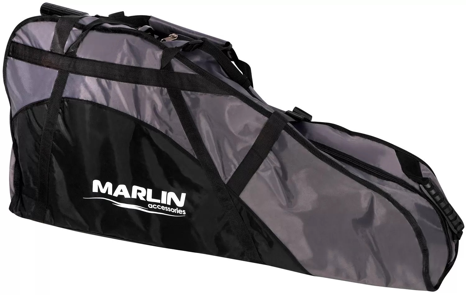 Чехол для лодочных моторов 5-6 л.с. в Хабаровске