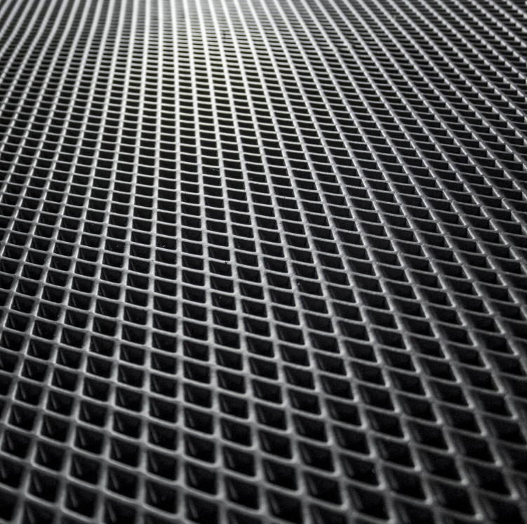 Коврик EVA Proff APACHE 3700 НДНД в Хабаровске