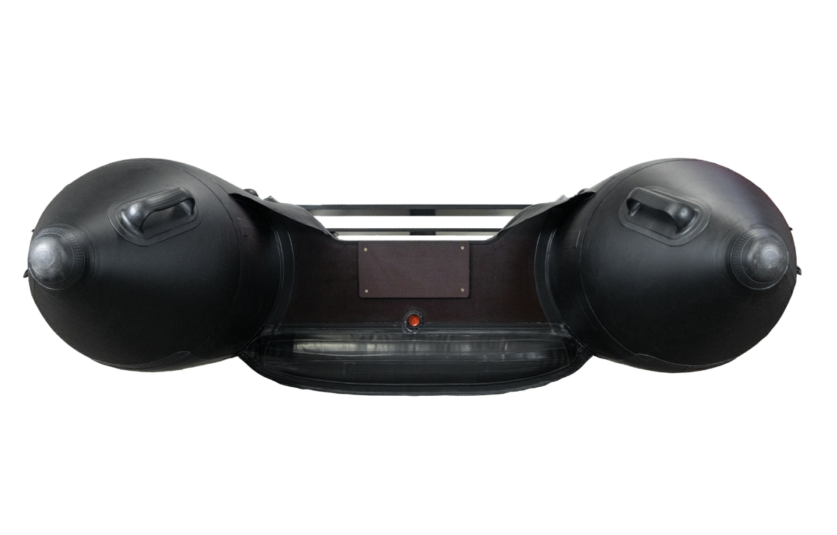 Лодка Ривьера 3600 НДНД ГИДРОЛЫЖА в Хабаровске