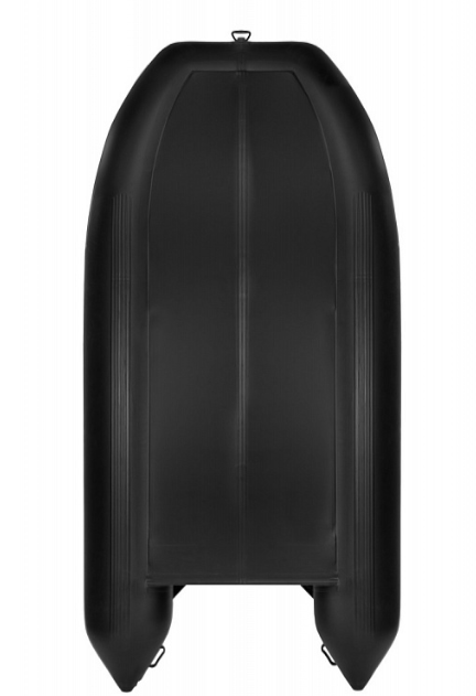 ЛОДКА НАДУВНАЯ YUKONA 430 TS - U (БЕЗ ПАЙОЛА) в Хабаровске