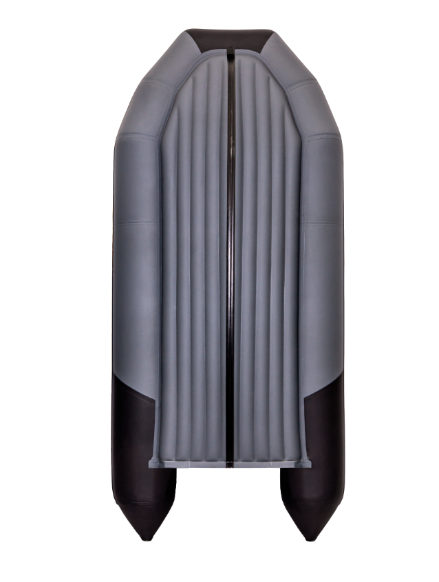 Лодка Таймень NX 4000 НДНД PRO в Хабаровске