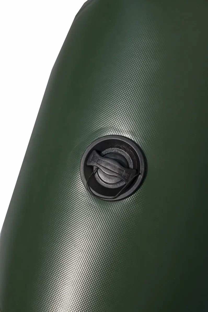 КРЕСЛО НАДУВНОЕ SMARINE, 85Х75 СМ, ПВХ, ЗЕЛЕНЫЙ в Хабаровске