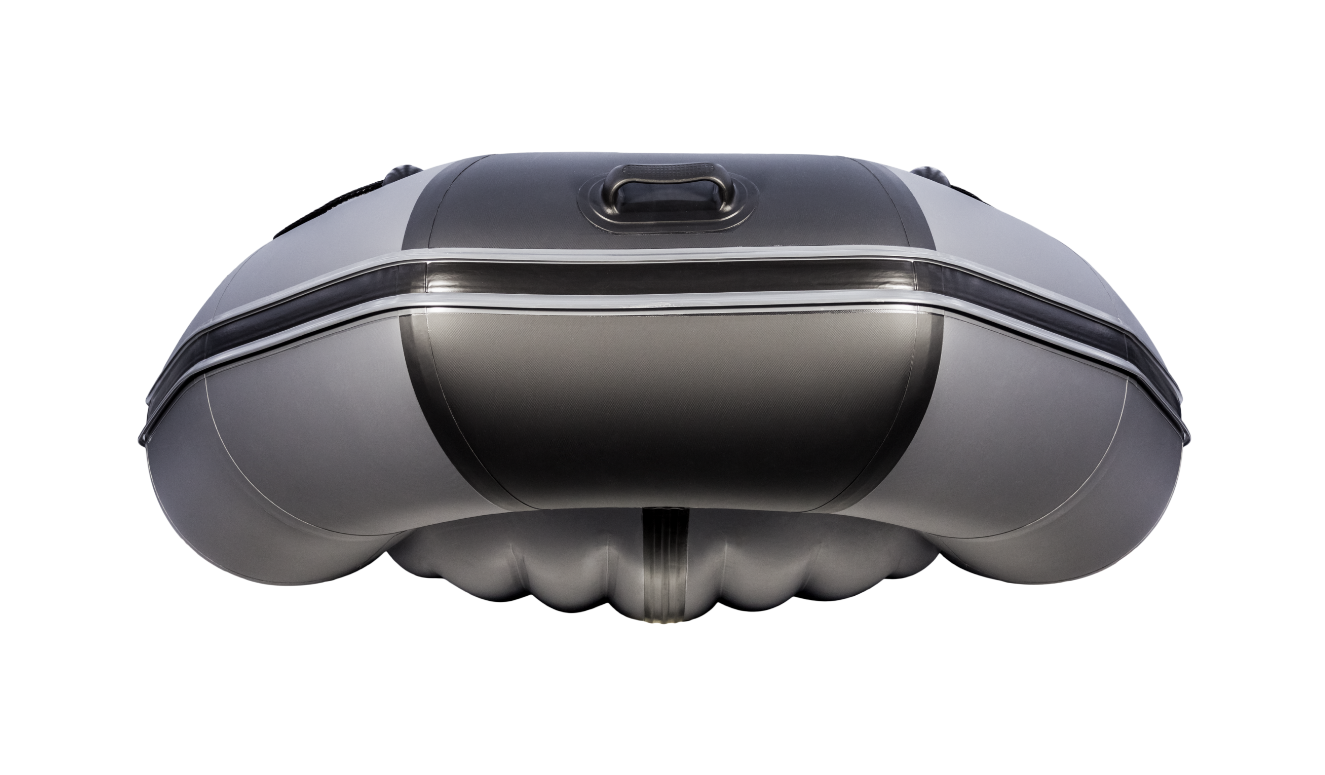 Лодка Таймень NX 3600 НДНД PRO в Хабаровске