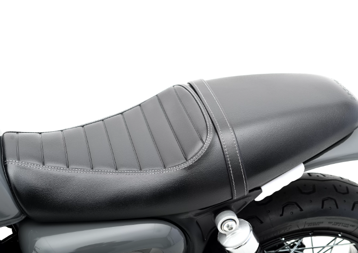 Мотоцикл GAOKIN GK 1200 в Хабаровске