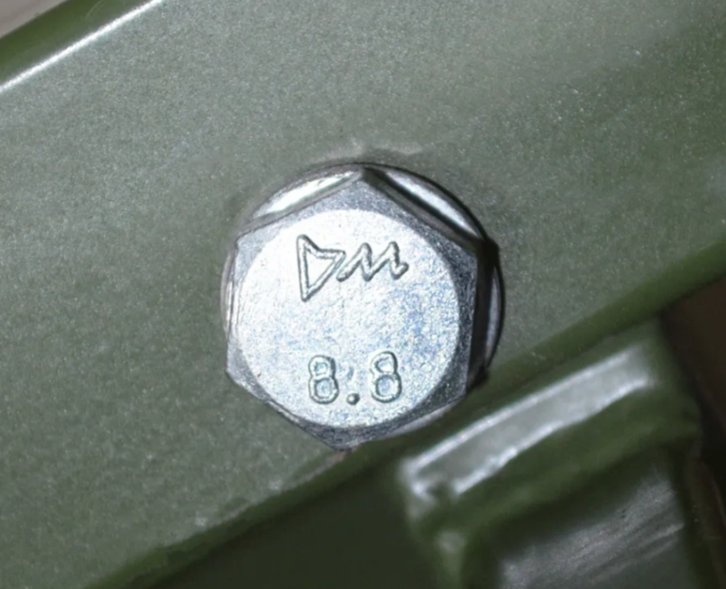 Мотобуксировщик вездеход KOiRA T9 R (понижающий редуктор) в Хабаровске