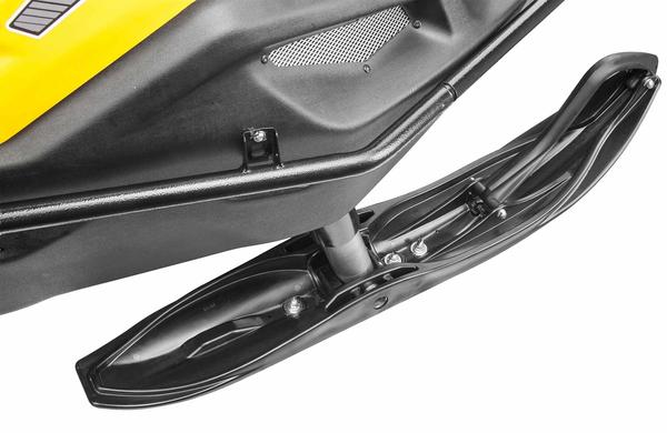 Снегоход STELS MS600T (SWT ST) СТАВР 1.0 К01 Tech в Хабаровске