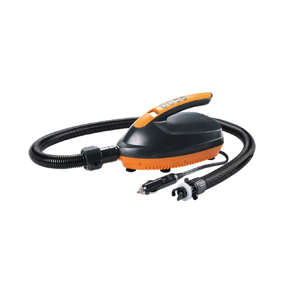 ЭЛЕКТРИЧЕСКИЙ НАСОС SKIPPER SK-781 в Хабаровске