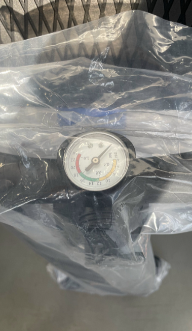 SUP (САП) ДОСКА RAIDEX TAKUMO 10.6’ (320СМ) N 7 в Хабаровске